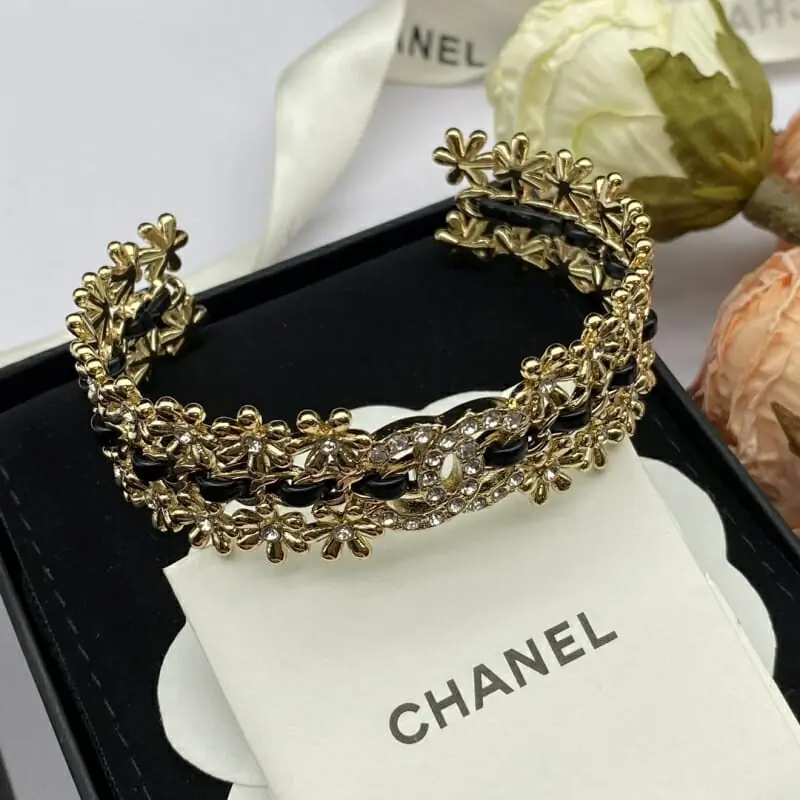 chanel bracelets s_122a7154